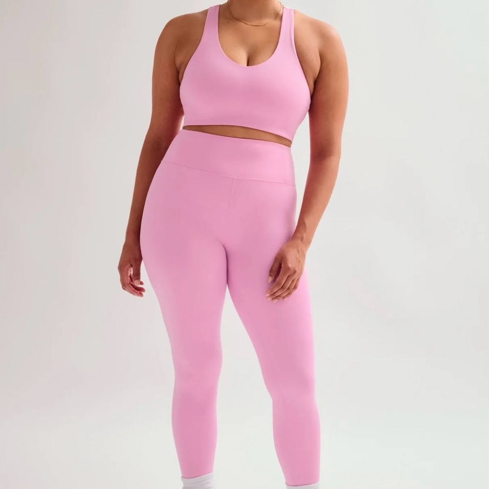 Mariposa FLOAT Ultralight Legging
